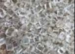 110kw botella plástica del animal doméstico del tornillo del ANIMAL DOMÉSTICO uno que recicla la máquina