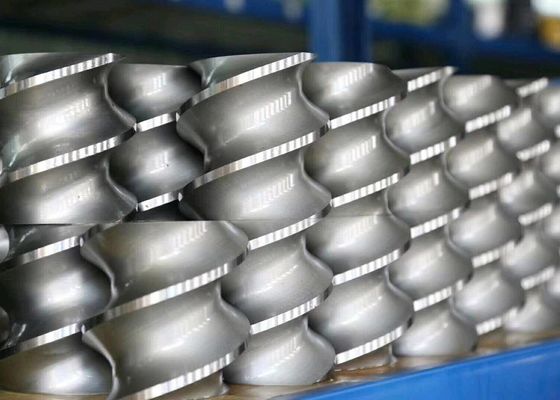 Extrusor de tornillo regular del gemelo del paralelo del esfuerzo de torsión