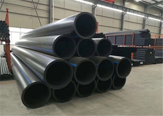 máquina de la protuberancia del tubo del HDPE de 20m m JWELL