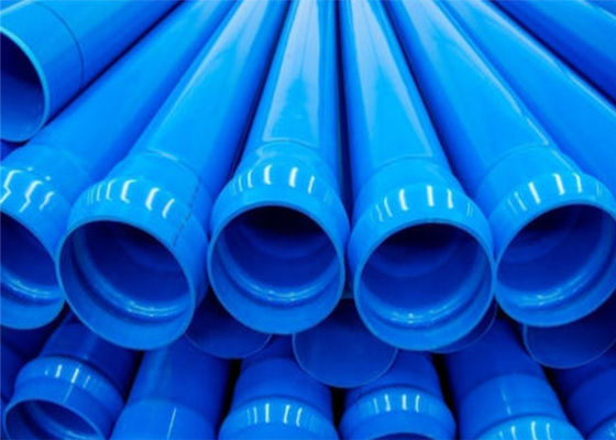 Tubo de la irrigación por goteo del abastecimiento de agua del PVC de los PP MPP del HDPE de JWELL que hace la máquina