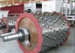 trituradora de reciclaje plástica del PVC del HDPE de 1000kg H 30kw para la basura del plástico