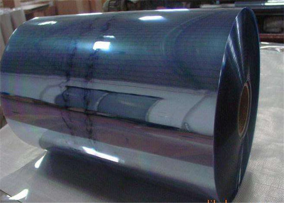 máquina de la trituradora del eje de la hoja de la película de 3000kg h sola
