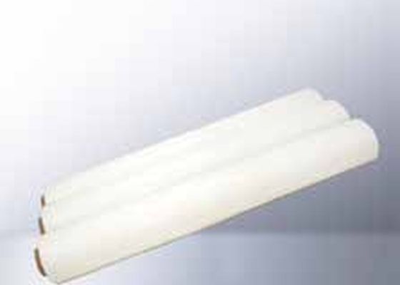 Líneas impermeables de la protuberancia de la hoja del PVC EVA PE TPO
