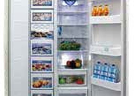 Línea de la protuberancia de la hoja de Sanitaryware de la placa del refrigerador del sistema de prevención de intrusiones basado en host PMMA del ABS