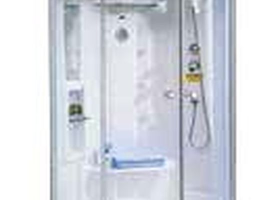 Línea de la protuberancia de la hoja de Sanitaryware de la placa del refrigerador del sistema de prevención de intrusiones basado en host PMMA del ABS