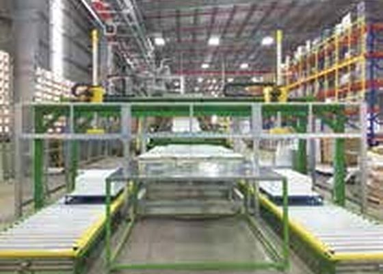 Línea de la protuberancia de la hoja de Sanitaryware de la placa del refrigerador del sistema de prevención de intrusiones basado en host PMMA del ABS