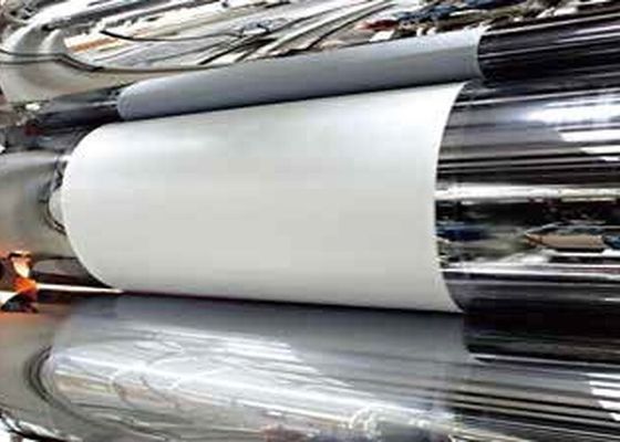 Línea de la protuberancia de la hoja de Sanitaryware de la placa del refrigerador del sistema de prevención de intrusiones basado en host PMMA del ABS