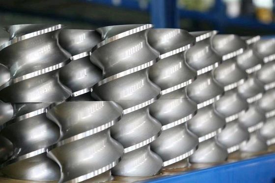 Máquina de reciclaje plástica del granulador de las escamas de la botella del ANIMAL DOMÉSTICO