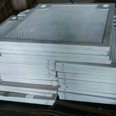 máquinas plásticas del reciclaje de residuos de la sola trituradora del eje de 1000kg/H picosegundo