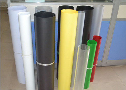 Trituradora plástica de reciclaje plástica inútil de la hoja de la PC del PVC picosegundo de los PP del ANIMAL DOMÉSTICO de la máquina 500kg/H