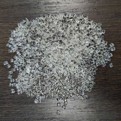 Máquina de reciclaje plástica inútil de la granulación del tornillo del PVC PP PE PP del ANIMAL DOMÉSTICO de machine1500kg h sola