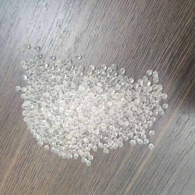 Máquina de reciclaje plástica inútil de la granulación del tornillo del PVC PP PE PP del ANIMAL DOMÉSTICO de machine1500kg h sola