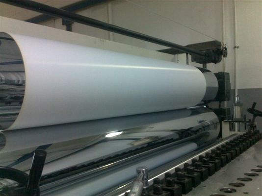 Extrusor de fabricación compuesto de la máquina de la cocina WPC del ISO 1220M M