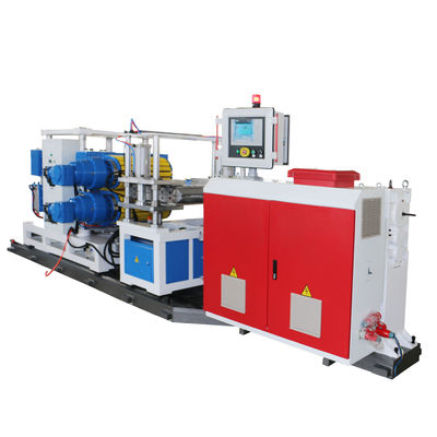 Hoja material del PPS PPSU POM Cold Push Bar Engineer de la OJEADA que hace la máquina