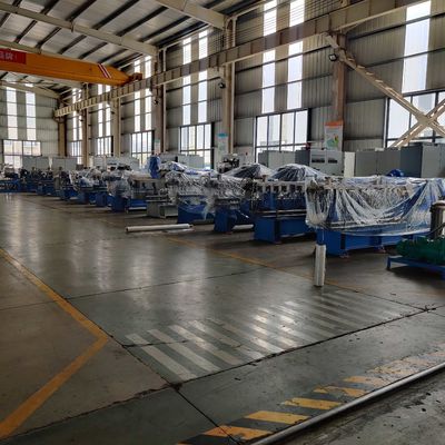 1000kg/h el almidón del PLA PBAT llenó la bio línea de composición plástica